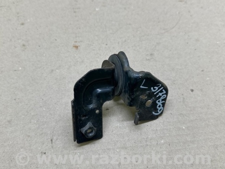 ФОТО Кронштейн для Subaru Outback BP Киев