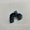 ФОТО Кронштейн для Subaru Outback BP Киев