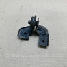 ФОТО Кронштейн для Subaru Outback BP Киев