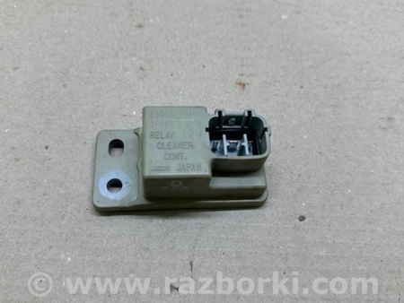 ФОТО Реле для Subaru Outback BP Киев