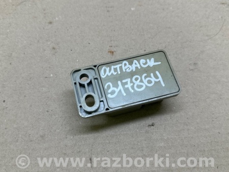 ФОТО Реле для Subaru Outback BP Киев