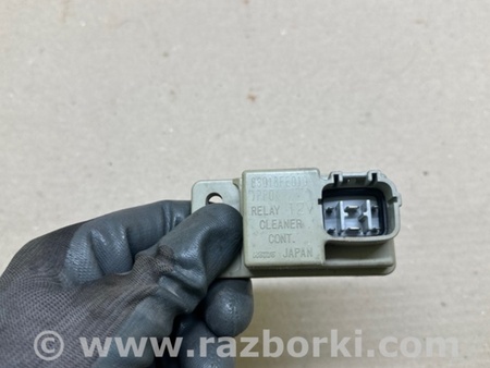 ФОТО Реле для Subaru Outback BP Киев