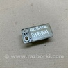 ФОТО Реле для Subaru Outback BP Киев