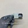 ФОТО Реле для Subaru Outback BP Киев