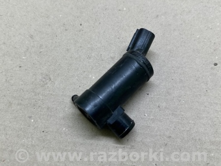 ФОТО Насос бачка стеклоомывателя для Subaru Outback BP Киев