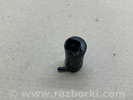 ФОТО Насос бачка стеклоомывателя для Subaru Outback BP Киев