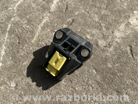 ФОТО Датчик удара для Subaru Outback BP Киев
