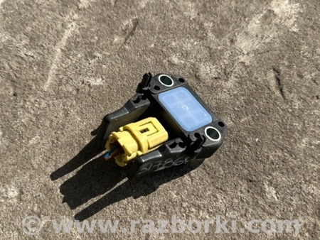 ФОТО Датчик удара для Subaru Outback BP Киев
