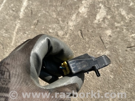 ФОТО Датчик удара для Subaru Outback BP Киев