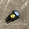 ФОТО Датчик удара для Subaru Outback BP Киев