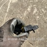 ФОТО Датчик удара для Subaru Outback BP Киев