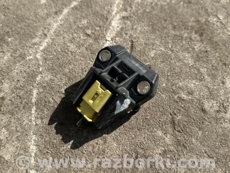 ФОТО Датчик удара для Subaru Outback BP Киев