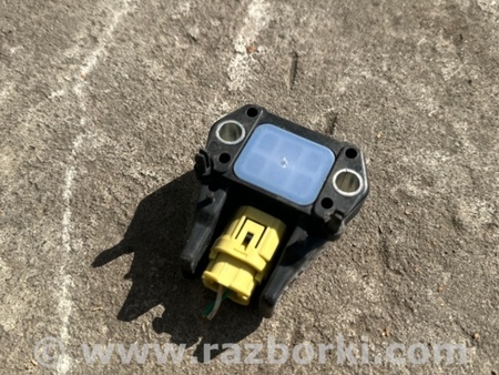 ФОТО Датчик удара для Subaru Outback BP Киев