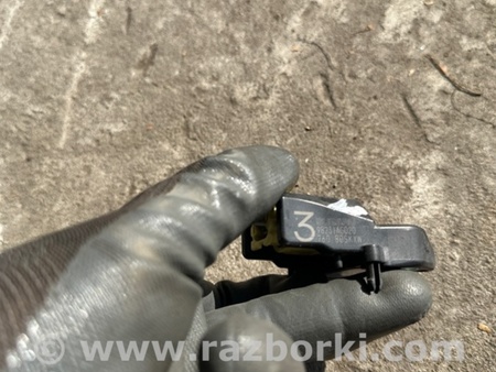 ФОТО Датчик удара для Subaru Outback BP Киев