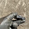 ФОТО Датчик удара для Subaru Outback BP Киев