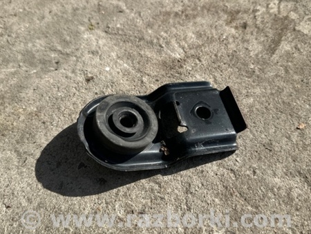 ФОТО Кронштейн для Subaru Outback BP Киев