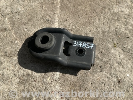 ФОТО Кронштейн для Subaru Outback BP Киев