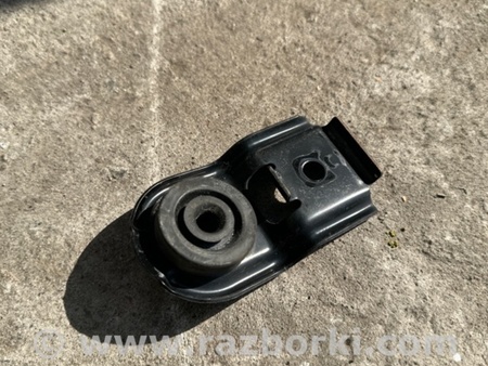 ФОТО Кронштейн для Subaru Outback BP Киев