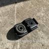 ФОТО Кронштейн для Subaru Outback BP Киев