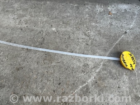 ФОТО Крышка бачка стеклоомывателя для Subaru Outback BP Киев