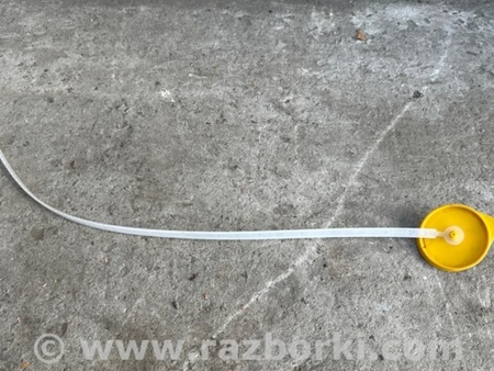 ФОТО Крышка бачка стеклоомывателя для Subaru Outback BP Киев