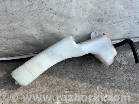 ФОТО Расширительный бачок для Subaru Outback BP Киев