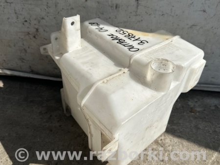 ФОТО Бачок омывателя для Subaru Outback BP Киев