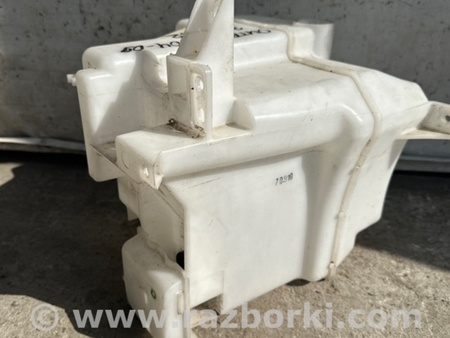 ФОТО Бачок омывателя для Subaru Outback BP Киев