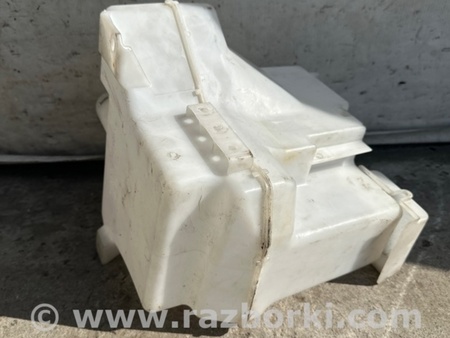 ФОТО Бачок омывателя для Subaru Outback BP Киев