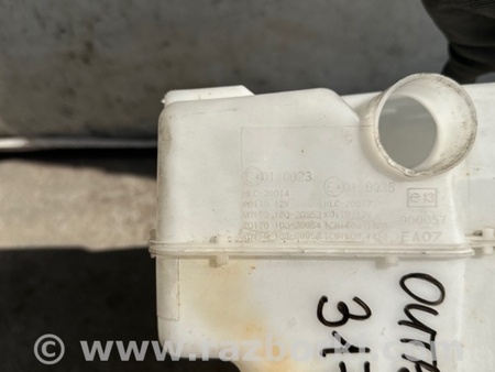 ФОТО Бачок омывателя для Subaru Outback BP Киев