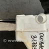 ФОТО Бачок омывателя для Subaru Outback BP Киев