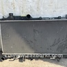 Радиатор основной Subaru Outback BP