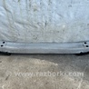 ФОТО Усилитель переднего бампера для Subaru Outback BP Киев