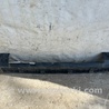 ФОТО Защита переднего бампера для Subaru Outback BP Киев