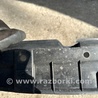 ФОТО Защита переднего бампера для Subaru Outback BP Киев