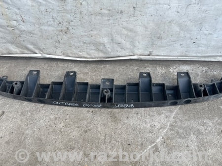 ФОТО Кронштейн бампера переднего для Subaru Outback BP Киев