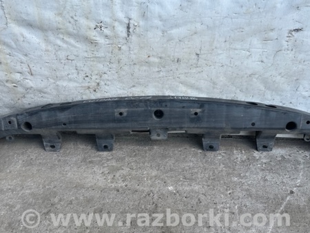 ФОТО Кронштейн бампера переднего для Subaru Outback BP Киев