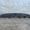 ФОТО Кронштейн бампера переднего для Subaru Outback BP Киев