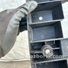 ФОТО Кронштейн бампера переднего для Subaru Outback BP Киев
