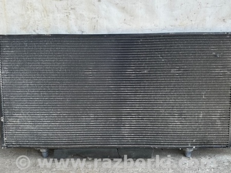 ФОТО Радиатор кондиционера для Subaru Outback BP Киев