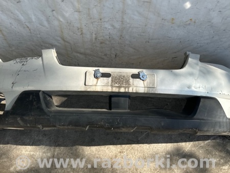 ФОТО Бампер передний для Subaru Outback BP Киев
