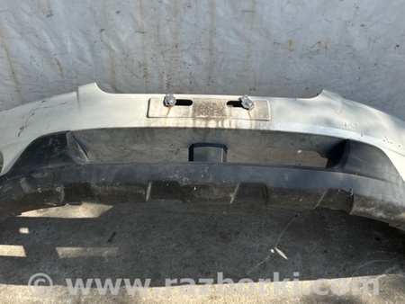 ФОТО Бампер передний для Subaru Outback BP Киев