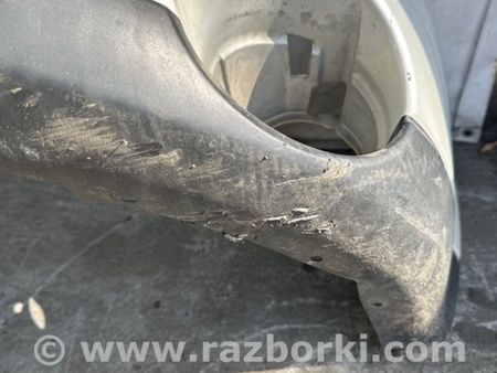 ФОТО Бампер передний для Subaru Outback BP Киев