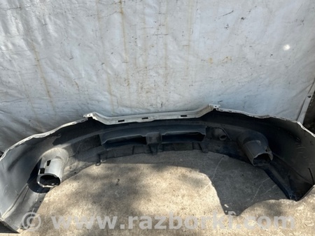 ФОТО Бампер передний для Subaru Outback BP Киев