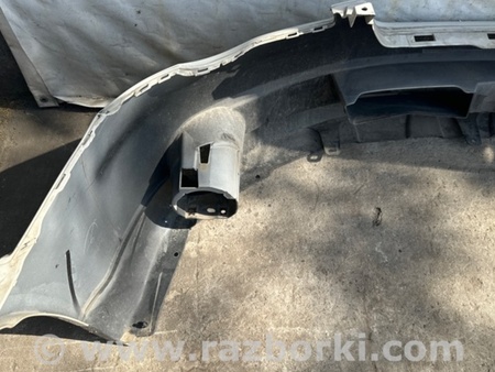 ФОТО Бампер передний для Subaru Outback BP Киев