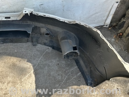 ФОТО Бампер передний для Subaru Outback BP Киев