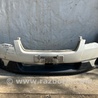 Бампер передний Subaru Outback BP