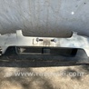 ФОТО Бампер передний для Subaru Outback BP Киев