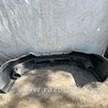 ФОТО Бампер передний для Subaru Outback BP Киев