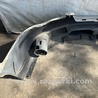 ФОТО Бампер передний для Subaru Outback BP Киев